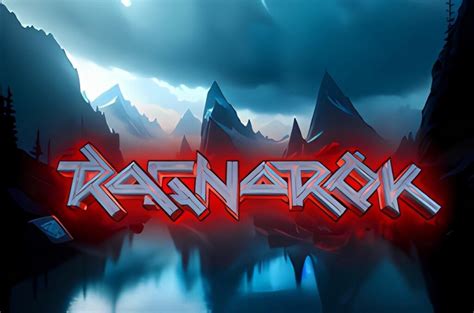 ragnarok slotting